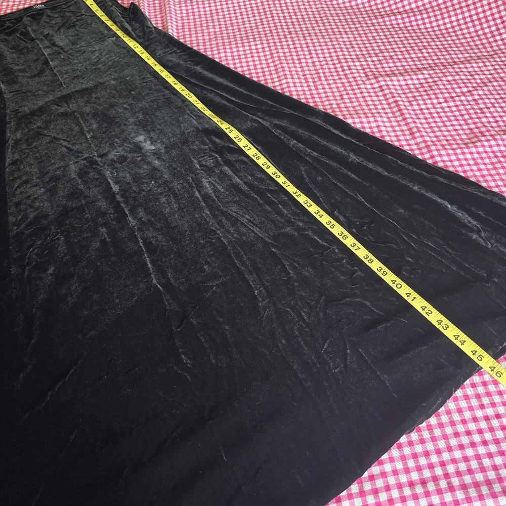 Eileen Fisher Dress Sz Pp - Picture 3 of 6